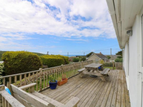 Bethany Bay View
